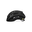 Kask rowerowy Giro Aries  Spherical Mat Black