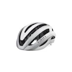 Kask rowerowy Giro Aries  Spherical Mat White