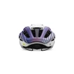 Kask rowerowy Giro Aries  Spherical Mat White/Black Canyon/SRAM