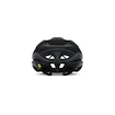 Kask rowerowy Giro Artex  MIPS Mat Dark Shark