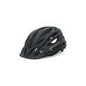 Kask rowerowy Giro Artex  MIPS Mat Dark Shark