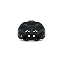 Kask rowerowy Giro Artex  MIPS Mat Dark Shark