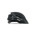 Kask rowerowy Giro Artex  MIPS Mat Dark Shark