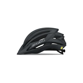 Kask rowerowy Giro Artex MIPS Mat Dark Shark