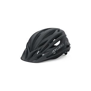 Kask rowerowy Giro Artex  MIPS Mat Dark Shark M