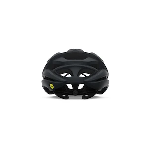 Kask rowerowy Giro Artex  MIPS Mat Dark Shark M