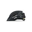 Kask rowerowy Giro Artex  MIPS Mat Dark Shark M