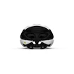 Kask rowerowy Giro Artex  MIPS Mat White/Black