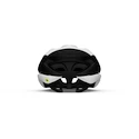 Kask rowerowy Giro Artex  MIPS Mat White/Black