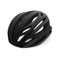 Kask rowerowy Giro Atmos Syntax MIPS mat black