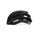 Kask rowerowy Giro Atmos Syntax MIPS mat black M