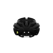 Kask rowerowy Giro Cielo  MIPS II Mat Black