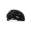 Kask rowerowy Giro Cielo  MIPS II Mat Black