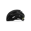 Kask rowerowy Giro Cielo  MIPS II Mat Black