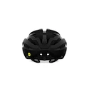 Kask rowerowy Giro Cielo  MIPS II Mat Black