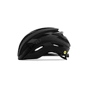 Kask rowerowy Giro Cielo  MIPS II Mat Black