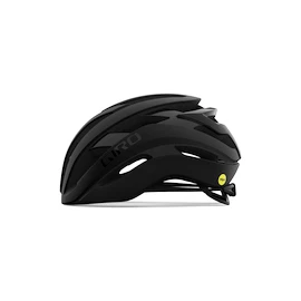 Kask rowerowy Giro Cielo MIPS II Mat Black