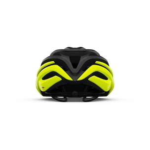 Kask rowerowy Giro  Cinder MIPS