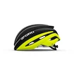 Kask rowerowy Giro  Cinder MIPS L