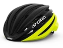 Kask rowerowy Giro  Cinder MIPS M