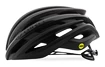 Kask rowerowy Giro  Cinder MIPS mat black