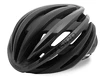 Kask rowerowy Giro  Cinder MIPS mat black