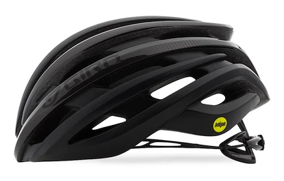 Kask rowerowy Giro  Cinder MIPS mat black