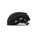 Kask rowerowy Giro  Cinder MIPS mat black L