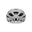 Kask rowerowy Giro  Eclipse Spherical