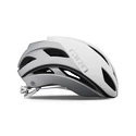 Kask rowerowy Giro  Eclipse Spherical