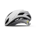 Kask rowerowy Giro  Eclipse Spherical