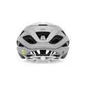 Kask rowerowy Giro  Eclipse Spherical