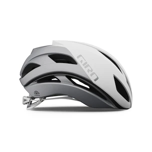 Kask rowerowy Giro  Eclipse Spherical L