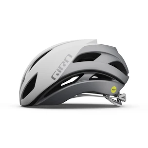 Kask rowerowy Giro  Eclipse Spherical L