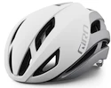 Kask rowerowy Giro  Eclipse Spherical L