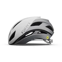 Kask rowerowy Giro  Eclipse Spherical M