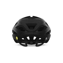 Kask rowerowy Giro Eclipse  Spherical Mat/Glos Black