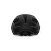 Kask rowerowy Giro Fixture  II Mat Black/Titanium