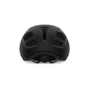 Kask rowerowy Giro Fixture  II Mat Black/Titanium