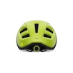 Kask rowerowy Giro Fixture  II MIPS Mat Ano Lime