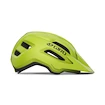 Kask rowerowy Giro Fixture  II MIPS Mat Ano Lime