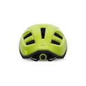 Kask rowerowy Giro Fixture  II MIPS Mat Ano Lime