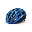 Kask rowerowy Giro Helios  Spherical Mat Ano Blue