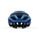 Kask rowerowy Giro Helios  Spherical Mat Ano Blue