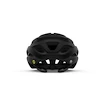 Kask rowerowy Giro Helios  Spherical Mat Black Fade