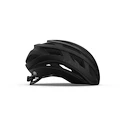 Kask rowerowy Giro Helios  Spherical Mat Black Fade