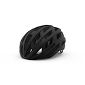 Kask rowerowy Giro Helios  Spherical Mat Black Fade