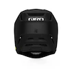 Kask rowerowy Giro Insurgent  Spherical Mat Black