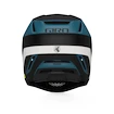 Kask rowerowy Giro Insurgent  Spherical Mat Harbor Blue