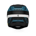 Kask rowerowy Giro Insurgent  Spherical Mat Harbor Blue